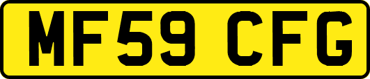 MF59CFG