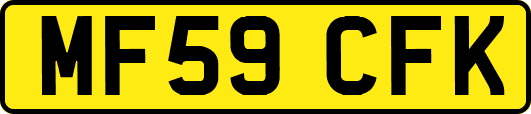 MF59CFK