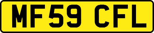 MF59CFL