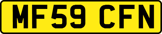 MF59CFN
