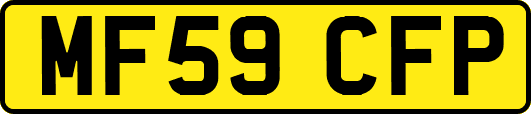 MF59CFP