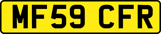 MF59CFR