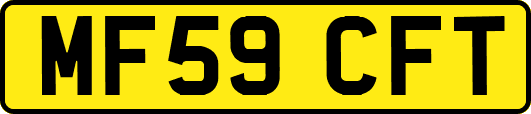 MF59CFT