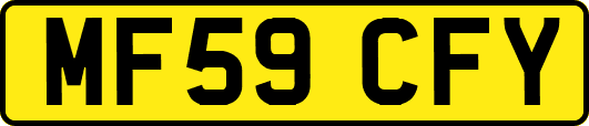 MF59CFY