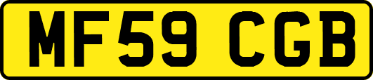 MF59CGB