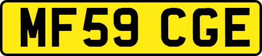MF59CGE