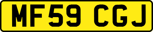 MF59CGJ