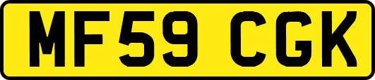 MF59CGK