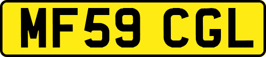 MF59CGL