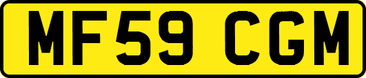 MF59CGM