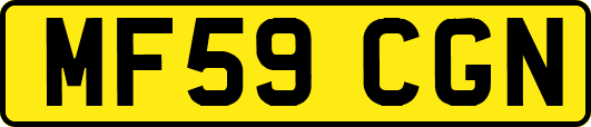 MF59CGN