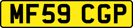 MF59CGP
