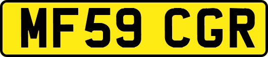 MF59CGR