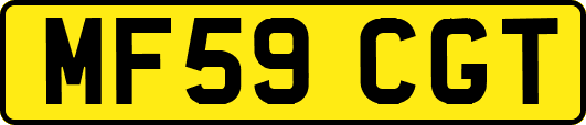 MF59CGT
