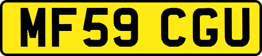 MF59CGU