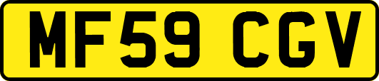 MF59CGV