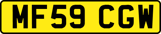 MF59CGW