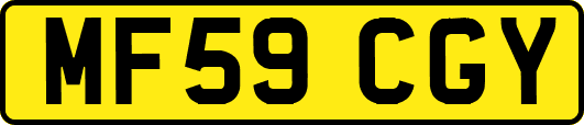 MF59CGY