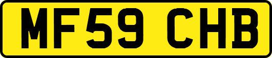 MF59CHB