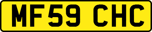 MF59CHC