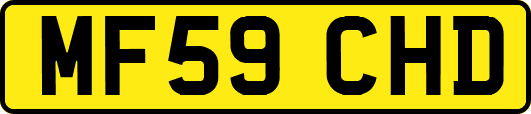 MF59CHD
