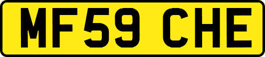 MF59CHE
