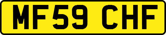 MF59CHF