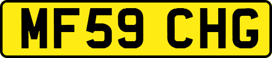 MF59CHG
