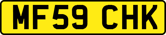 MF59CHK
