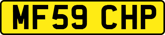 MF59CHP