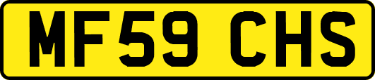 MF59CHS