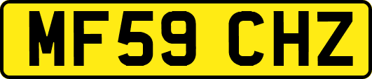 MF59CHZ