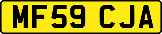 MF59CJA