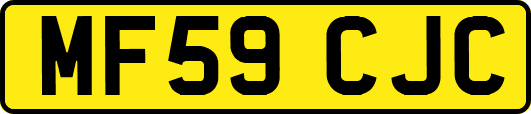 MF59CJC