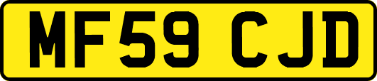 MF59CJD