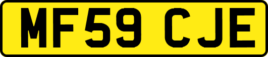 MF59CJE