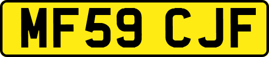 MF59CJF