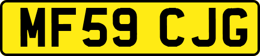 MF59CJG
