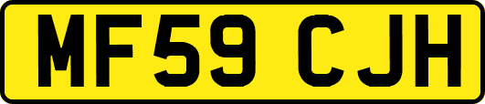 MF59CJH