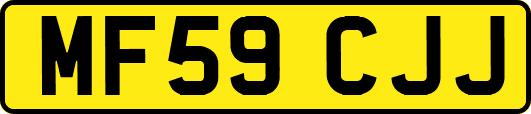 MF59CJJ