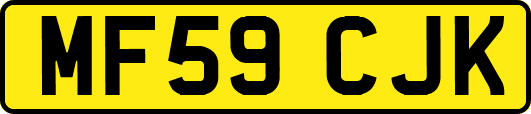 MF59CJK
