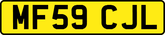 MF59CJL
