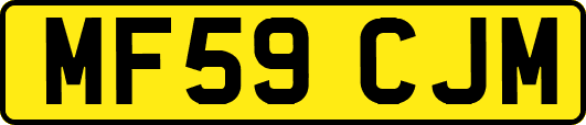 MF59CJM