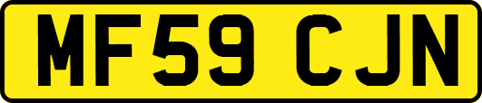 MF59CJN