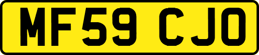 MF59CJO