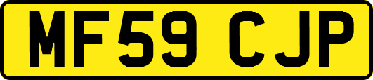 MF59CJP