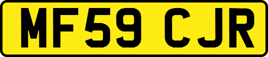 MF59CJR