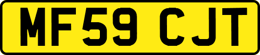MF59CJT