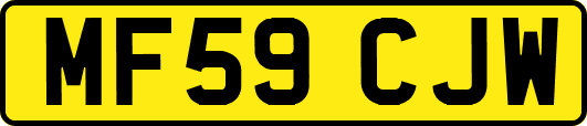 MF59CJW