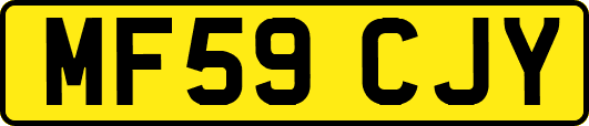 MF59CJY